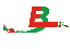emmanuelbort